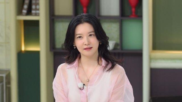 ‘장금이’ 이영애 “요리 심사 러브콜 多…모두 거절” (‘냉부해’)