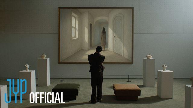 JUN. K, 타이틀곡 'R&B ME' MV 티저 추가 공개