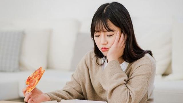 급증하던 1인 가구, 결국 1000만 돌파... 폭염일수는 4배 늘었다
