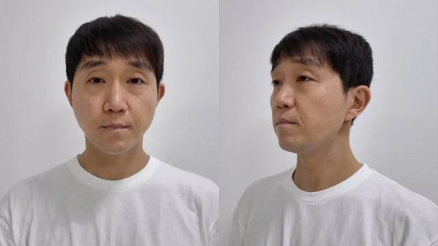 백혈병 완치 최성원, 오랜만에 근황 전했다