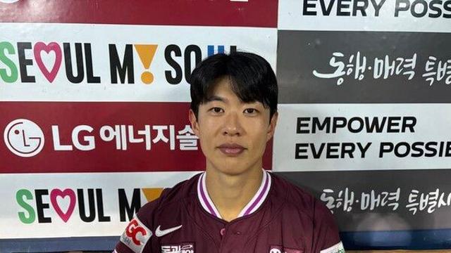'9회 결승 득점' 키움 송성문 