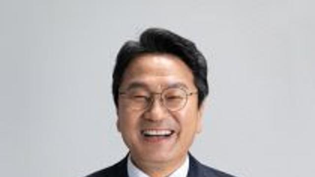 [창간74-축사] 강기정 광주광역시장 
