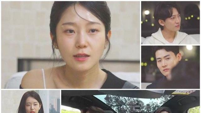 '돌싱글즈7' 여자 출연진 정보공개...자녀유무·이혼사유는?