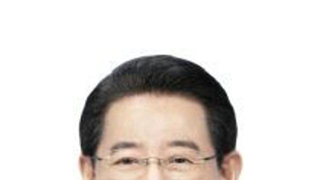 [창간74-축사] 김영록 전남도지사 