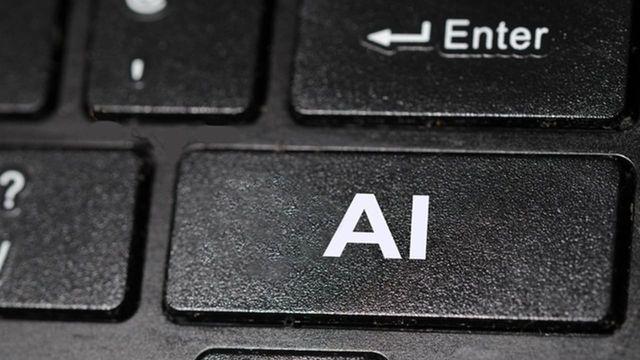 '이미 진행 중, 사람보다 훨씬 싼데 결과도 훌륭..' AI(인공지능)에게 대체될 가능성 가장 높은 직업 1위