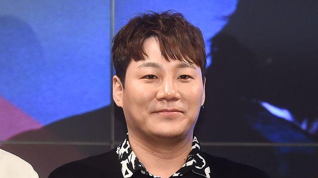 '이혼' 윤민수, 뒤늦은 깨달음 