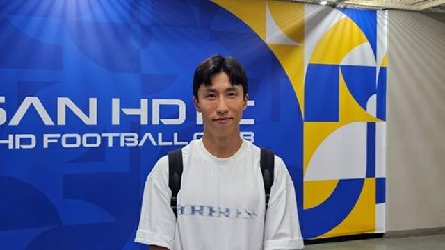 '강등 위기→우승 도전' 전북 바꾼 포옛 리더십…이영재도 인정 