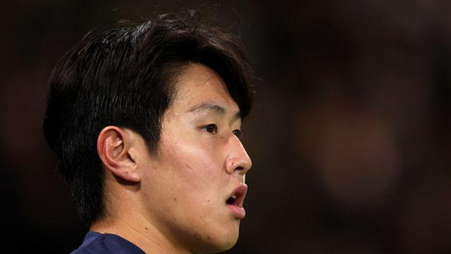 “PSG, 이강인 지키려고 해”…프리미어리그 구단 ‘최대 975억’ 제시→“제안 받아들이지 않았어”