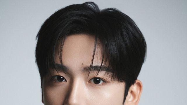 김요한 