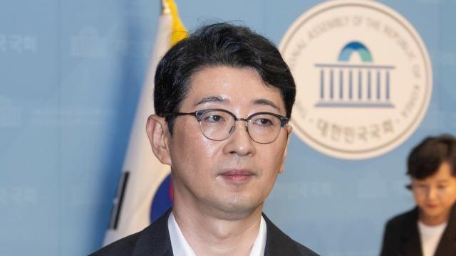 주진우 