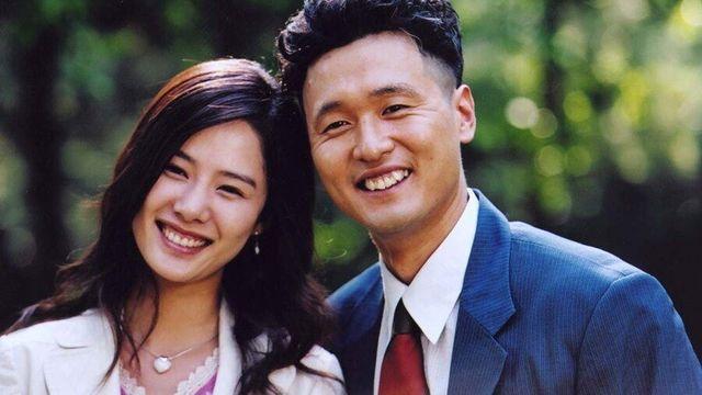 외모는 연애 가능 여부를 좌우하지 않는다