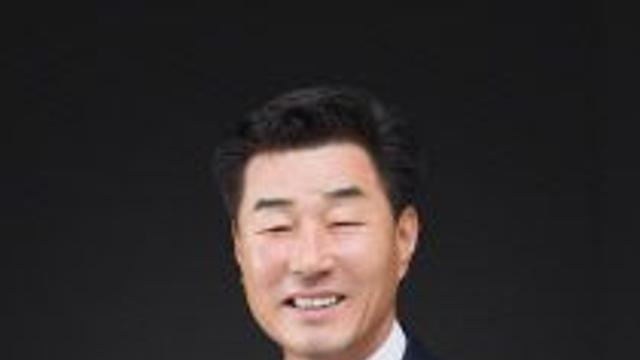 [창간74-축사] 김일만 포항시의회 의장 