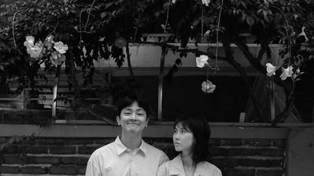 '장재호♥' 공민정의 고백…