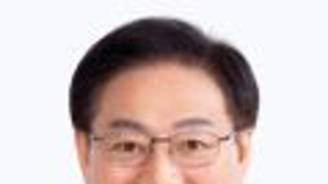 [창간74-축사] 최병준 경북도의회 의장직무대리 부의장 