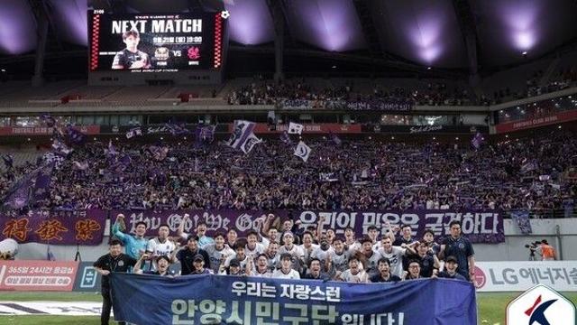 연고지 악연 21년 만에… 