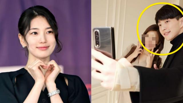 수지와 결혼한다는 송중기 닮은 2조원 자산가 '김병훈'은 누구? (+대표, 재산, 나이, 소속사)