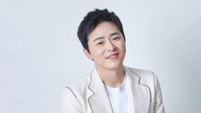 ‘좀비딸’ 500만 흥행…조정석 ‘SBS 8뉴스’ 나온다