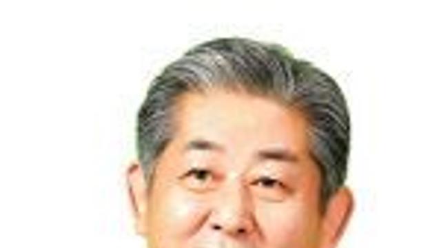 [창간74-축사]정해권 인천시의회 의장 