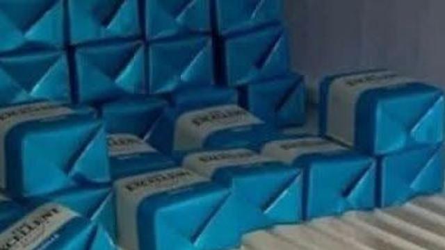 어른들만 할 수 있는 거