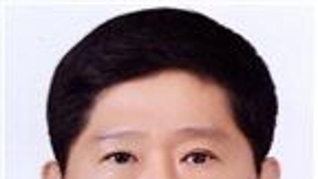 [창간74-축사] 홍성현 충남도의장 