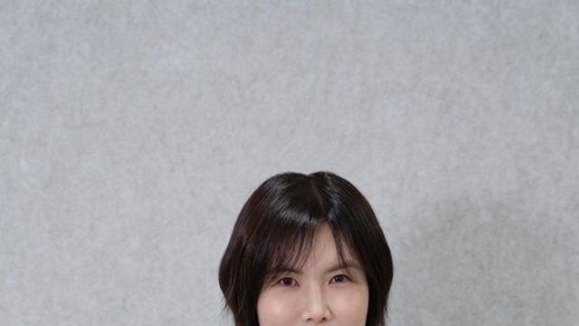 '산후우울증 극복' 공민정, 초고속 복귀 