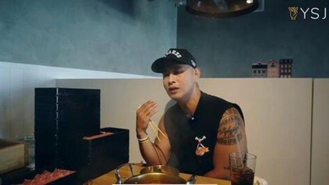 '비자취소 소송 승소' 유승준 