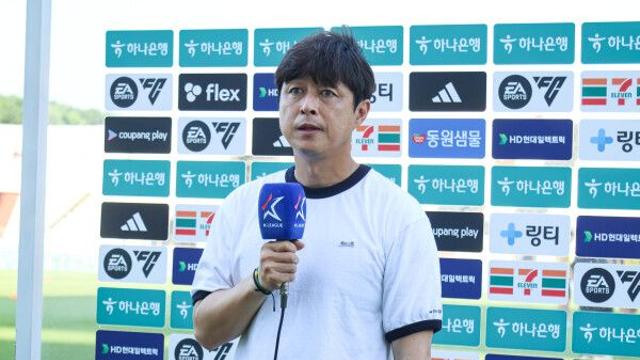 안산그리너스, 화성FC에 패하며 6연패 수렁… “감독 리더십 부재” 지적