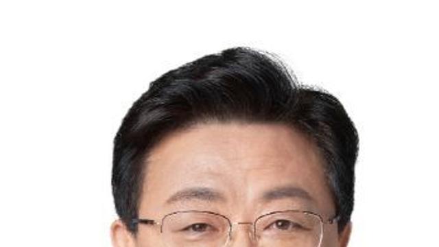 안태준 의원, '24년 여객열차ㆍ광역전철 부정승차 적발건수ㆍ징수액 5년내 최대!