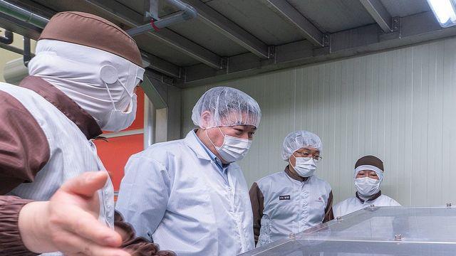 IBK투자증권 
