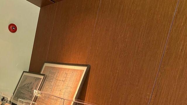 박소담, 투명 셔츠로 담백한 여름 무드…‘경주기행’ 앞두고 일상 공개