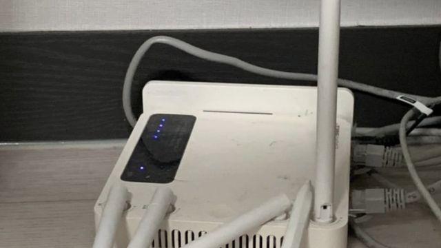 애플펜슬 2년만에 드디어 찾았다 ㅋㅋㅋㅋㅋ