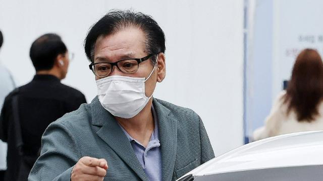 특검, 건진법사 재소환…김건희 금품 수수 수사 속도