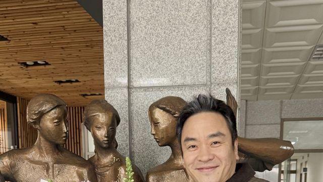 “나도 전낙균에 분노 느껴”…‘트라이’ 빌런 이성욱 종영 소감