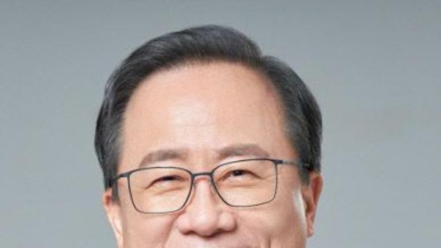 [창간74-축사] 김석준 부산시교육감 