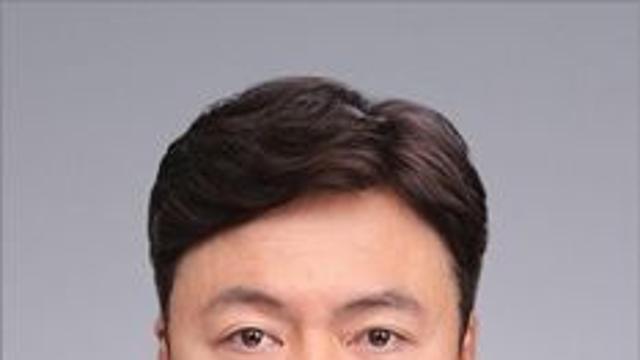 [생생국회] 김현정 “청소년이 행복해야 미래 밝아…현장 목소리 정책으로 만들 것”