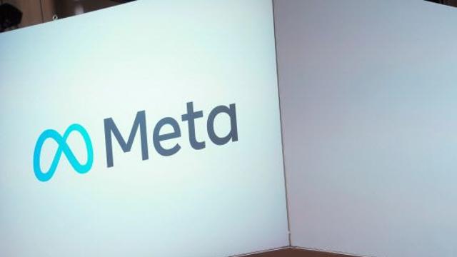 테일러 스위트프 등 연예인 이미지 무단도용…메타, 가짜 AI 챗봇에 이용돼
