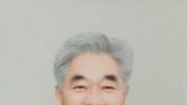 [창간74-축사] 천범산 세종부교육감 