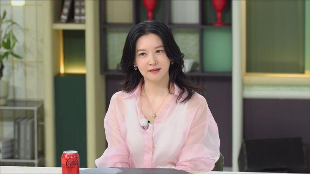 ‘장금이’ 이영애, 눈물까지 글썽…”여태껏 못 먹어본 맛” (’냉부해’)