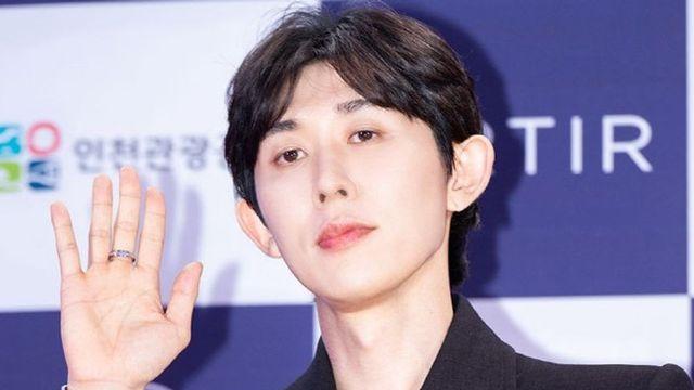 코쿤 “‘나혼산’ 두 번 출연 안하려 했는데…전현무X기안84가 너무 좋았다” [RE:뷰]