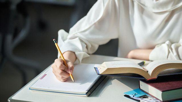 충남대 등 지역 거점국립대 1인당 교육비…서울대 절반도 못 미쳐
