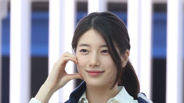 [현장에서] 이번엔 수지 결혼설...‘지라시’, 가십 아닌 흉기다
