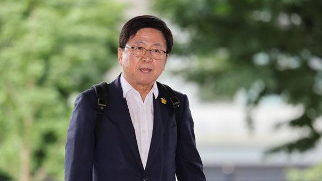 최교진 교육부 장관 후보자 “영유 레벨테스트, 불안감 이용해 사교육 조장···규제 필요”