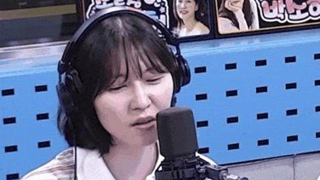 요즘 포장 이사