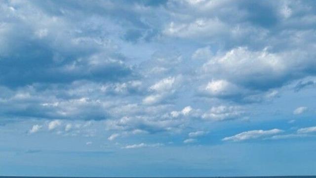 성해은, 여름 끝자락서 뽐낸 청순미…