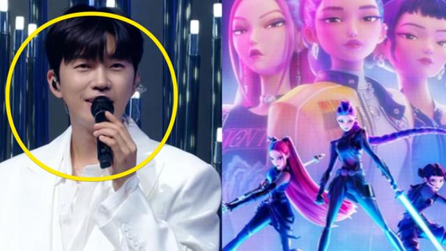 가수 임영웅, 정규 2집 컴백으로 '케데헌' 꺾고 화제성 1위... 억 소리 나는 수익과 근황 (+집 공개, 재산, 엄마 별세, 논란)