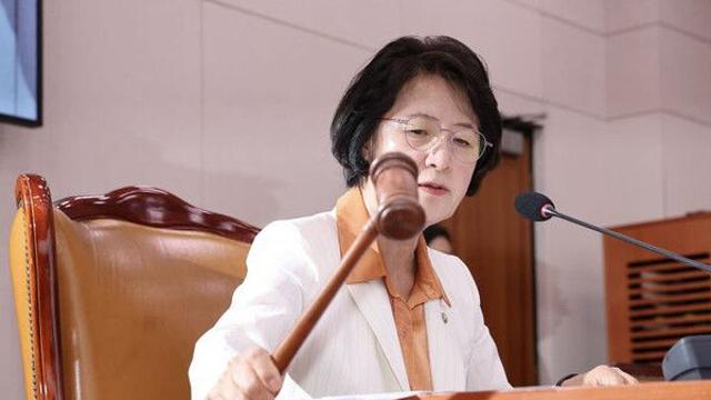 추미애 