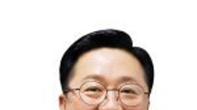 [창간74-축사] 이장우 대전시장 