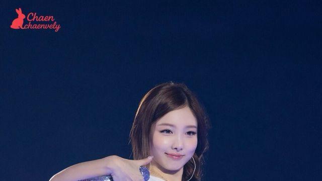 트와이스 나연 왤케 이뻐짐?