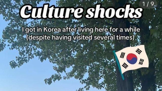 한국여행온 외국여자의 후기 .jpg