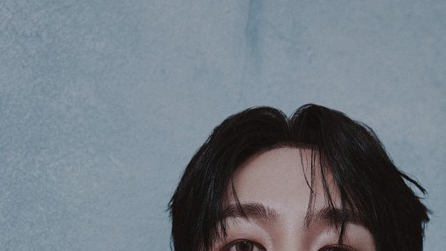 로이킴, 임영웅 정규 2집 ‘그댈 위한 멜로디’ 작곡·작사 참여